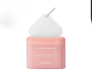 MEDIHEAL Toner Pad Collagen Ampoule Pad